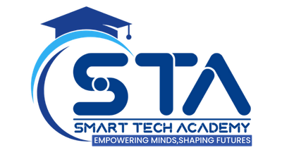 Technology%20training%20and%20innovation%20academy